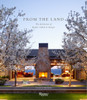 From the Land: Backen, Gillam, & Kroeger Architects - ISBN: 9780847840779