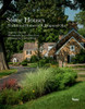 Stone Houses: Traditional Homes of R. Brognard Okie - ISBN: 9780847840786