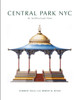 Central Park NYC: An Architectural View - ISBN: 9780847840793
