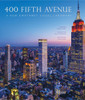 400 Fifth Avenue: A New Gwathmey Siegel Landmark - ISBN: 9780847841226