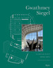 Gwathmey Siegel Buildings and Projects, 2002-2012:  - ISBN: 9780847841240