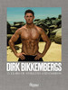 Dirk Bikkembergs: 25 Years of Athletes and Fashion - ISBN: 9780847841622