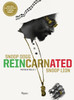 Snoop Dogg: Reincarnated:  - ISBN: 9780847841776