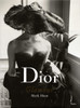 Dior Glamour: 1952-1962 - ISBN: 9780847841851
