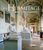 The Hermitage: 250 Masterworks - ISBN: 9780847842094