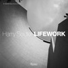 Harry Seidler LifeWork:  - ISBN: 9780847842285