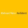 Richard Meier Architect: Volume 6 - ISBN: 9780847842308