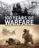 100 Years of Warfare: From the First World War to the Present Day - ISBN: 9780233004761