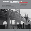 Scenes from the City: Filmmaking in New York. Revised and Expanded - ISBN: 9780847842902