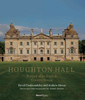 Houghton Hall: Portrait of An English Country House - ISBN: 9780847842926