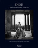 Dior: The Legendary Images: Great Photographers and Dior - ISBN: 9780847843084