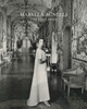 Marella Agnelli: The Last Swan - ISBN: 9780847843213