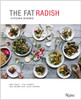 The Fat Radish Kitchen Diaries:  - ISBN: 9780847843343