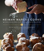 Neiman Marcus Cooks: Recipes for Beloved Classics and Updated Favorites - ISBN: 9780847843374