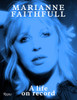 Marianne Faithfull: A Life on Record - ISBN: 9780847843596