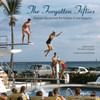 The Forgotten Fifties: America's Decade from the Archives of LOOK Magazine - ISBN: 9780847843732