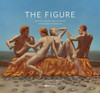 The Figure: Painting, Drawing, and Sculpture - ISBN: 9780847843756