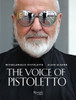 The Voice of Pistoletto:  - ISBN: 9780847843879