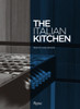 The Italian Kitchen: Beauty and Design - ISBN: 9780847844258