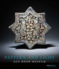 Pattern and Light: The Aga Khan Museum - ISBN: 9780847844296
