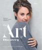 The Art of Discovery: Hollywood Stars Reveal Their Inspirations - ISBN: 9780847844302