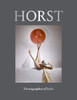 Horst: Photographer of Style - ISBN: 9780847844555
