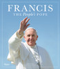 Francis: The People's Pope:  - ISBN: 9780847845538