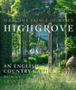 Highgrove: An English Country Garden - ISBN: 9780847845613