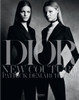 Dior: New Couture:  - ISBN: 9780847845767