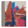 Helen Frankenthaler: Composing with Color: Paintings 1962-1963 - ISBN: 9780847845958