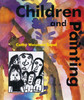 Children And Painting:  - ISBN: 9780871922410