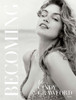 Becoming By Cindy Crawford: By Cindy Crawford with Katherine O' Leary - ISBN: 9780847846191