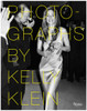 Photographs by Kelly Klein:  - ISBN: 9780847846252