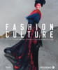 Fashion Culture: Istituto Marangoni: Icon of Fashion and Design - ISBN: 9780847846696