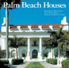 Palm Beach Houses:  - ISBN: 9780847846849