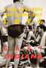 I Can Give You Anything But Love:  - ISBN: 9780847846863