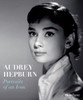 Audrey Hepburn: Portraits of an Icon - ISBN: 9780847847006