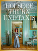 The House of Thurn und Taxis:  - ISBN: 9780847847143