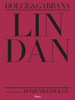 Lin Dan:  - ISBN: 9780847847204