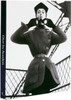 Dior by Avedon:  - ISBN: 9780847847273