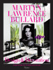 Martyn Lawrence Bullard: Design and Decoration:  - ISBN: 9780847847389