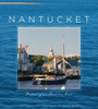 Nantucket: Portrait of an American Town - ISBN: 9780981582801