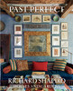 Past Perfect: Richard Shapiro Houses and Gardens - ISBN: 9780847847402