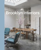 Brooklyn Interiors:  - ISBN: 9780847847457