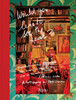 Would You like to See the House?: Unapologetic Interiors Filled With Color, Verve, Oh And There's A Door On The Ceiling! - ISBN: 9780847847501