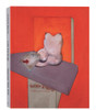 Francis Bacon: Late Paintings:  - ISBN: 9780847847754