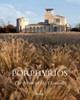 Porphyrios Associates: The Allure of the Classical - ISBN: 9780847848034