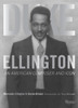 Duke Ellington: An American Composer and Icon - ISBN: 9780847848133