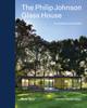 The Philip Johnson Glass House: An Architect in the Garden - ISBN: 9780847848362