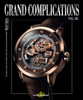 Grand Complications Vol. XII:  - ISBN: 9780847848393